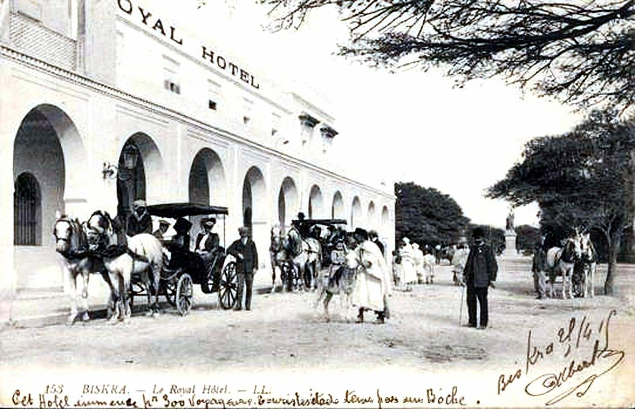 BISKRA - LE ROYAL HOTEL (21).jpg